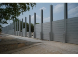 南京中和橋項目